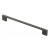 UZ-819192-14.webp
