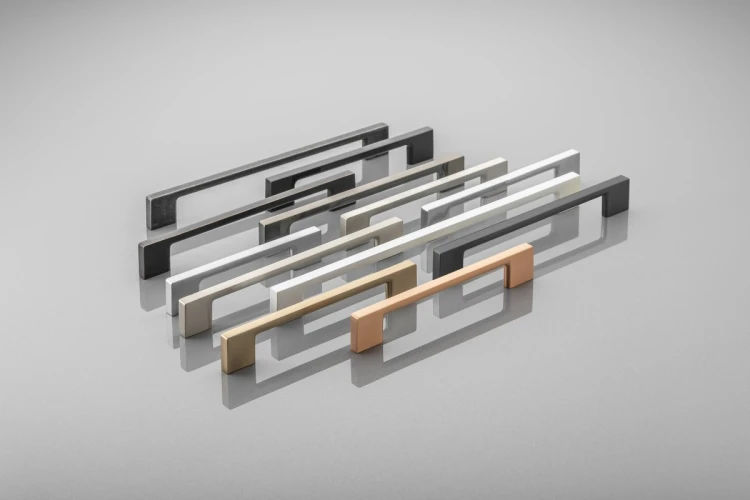 UCHWYTY-UZ-819-KOLEKCJA.webp