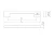 rysunek-techniczny-uchwyty-uz-819.webp