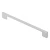 UZ-819192-05.webp