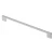 UZ-819256-05.webp