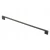 UZ-819320-14.webp