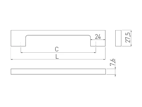 rysunek-techniczny-uchwyty-uz-819.webp