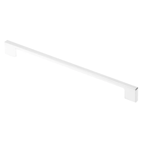 UZ-819320-10.webp