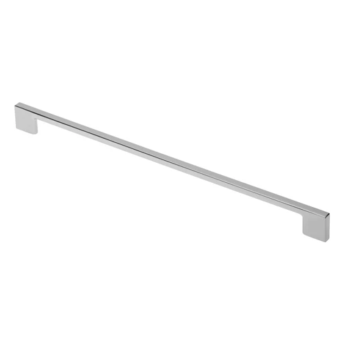UZ-819320-01.webp