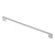 UZ-819320-01.webp