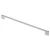 UZ-819320-05.webp