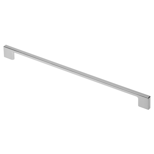 UZ-819320-05.webp