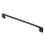 UZ-819320-20.webp