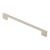 UZ-819320-02.webp