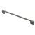 UZ-819320-07.webp