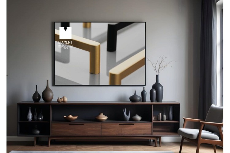 Folder_Black_NYXA.3e923f81.jpg