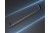 Rotator Nyxa_834x695.ede84ca4.jpg