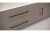 UZ-NYXA-320-20M_1_2.8f12d449.jpg