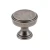 daa8ae27a4cc14e0161fd41c37966449.webp