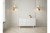ec3f9455adef4dab75d9bdadfa47ad6b.jpg