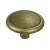 A-176.G4.webp