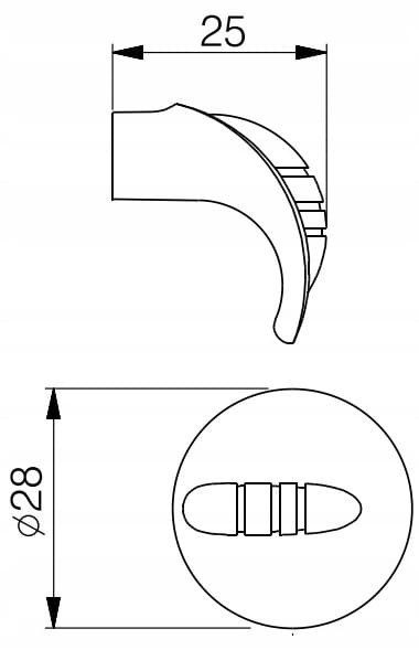 rysunek-techniczny-galka-meblowa-a-295
