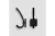 CAPITAL.webp