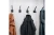 WZ-CAPITAL_20M.webp
