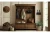 WZ-CAPITAL_20M_wieszak_czarny_zamontowany_do_szafy.webp