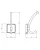rysunek-techniczny-wieszak-capital.webp