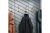 WZ_CAPITAL_16.webp
