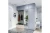 WZ_CAPITAL_16_lampa_WALLY_OS-WALLY2-00-DEC.webp