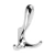 WZ-CORDOBA-01.webp