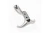 WZ-CORDOBA-06_1 (1).webp