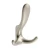 WZ-CORDOBA-06.webp