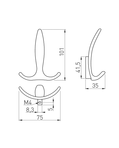 rysunek-techniczny-wieszak-e-018.webp