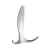 WZ-E-018-05.webp