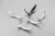 E18_rodzina.webp