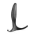 WZ-E-018-20M.webp