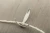 E18_WZ-E-018-06_wieszak.webp