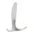 WZ-E-018-06.webp