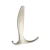 WZ-E-018-02.webp