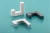 K2201_WZ-K2201-01_WZ-K2201-CS_WZ-K2201-CZ_wieszak.webp