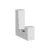 WZ-K2201-01.webp