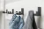 K2202_WZ-K2202-CZ.webp