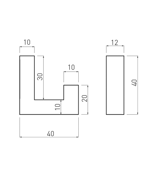 rysunek-techniczny-wieszak-k2201.webp