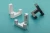 K2202_WZ-K2202-01_WZ-K2202-BI_WZ-K2202-01_CZ_wieszak.webp
