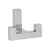 WZ-K2202-01.webp