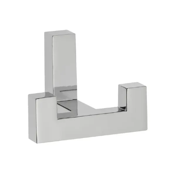 WZ-K2202-01.webp