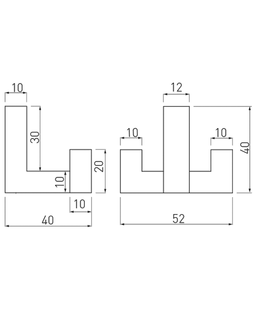 rysunek-techniczny-wieszak-k2202.webp