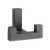 WZ-K2202-CZ.webp