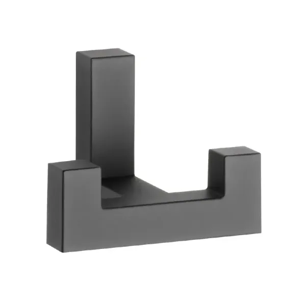 WZ-K2202-CZ.webp