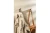 WZ-LENS-20M_1 (1).webp