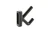 WZ-LENS-20M_1.webp